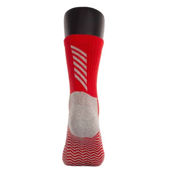 CALCETINES ENEBE FUTURE PADEL - Imagen 8