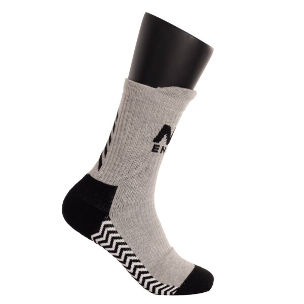 CALCETINES ENEBE FUTURE PADEL - Imagen 7