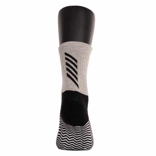 CALCETINES ENEBE FUTURE PADEL - Imagen 6