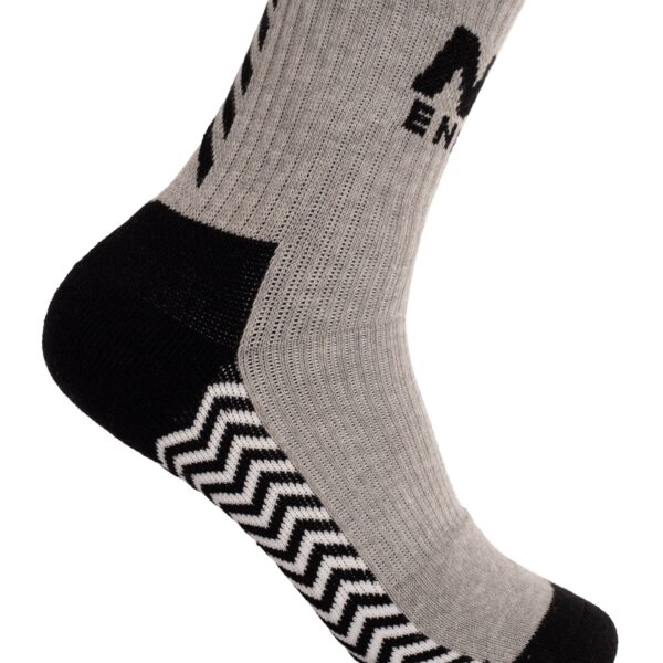 CALCETINES ENEBE FUTURE PADEL - Imagen 5