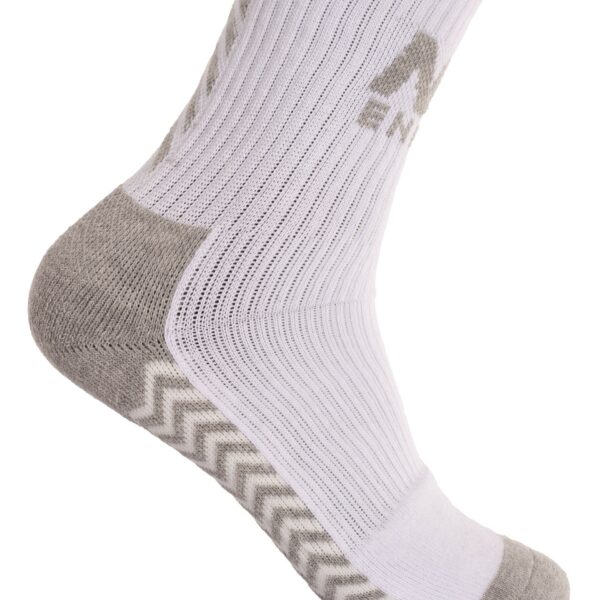 CALCETINES ENEBE FUTURE PADEL - Imagen 4