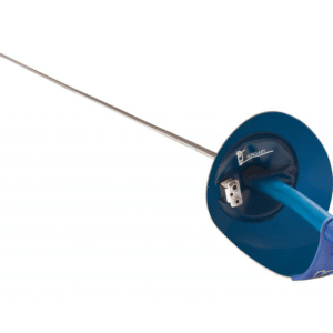Sable eléctrico completo FIE maraging Y LM ESGRIMA