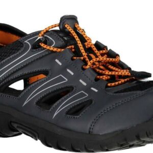 SANDALIAS CMP AQUARII 2.0 HIKING
