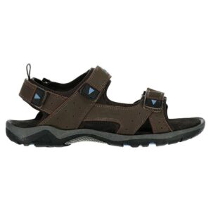 SANDALIAS CMP ALMAAK 38Q9947