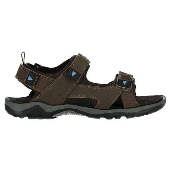 SANDALIAS CMP ALMAAK 38Q9947