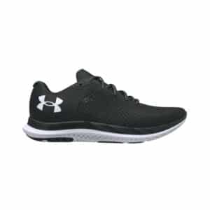 ZAPATILLAS UNDER ARMOUR CHARGED BREEZE MUJER