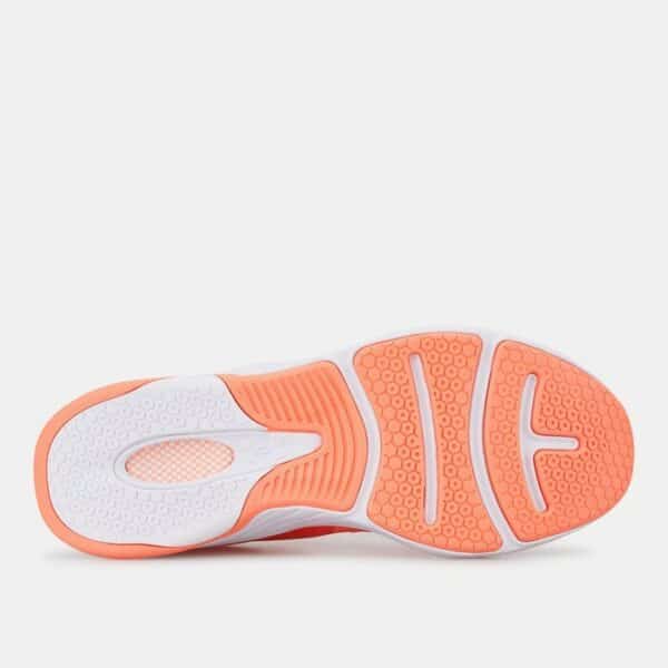 ZAPATILLAS UNDER ARMOUR W HOVR OMNIA MUJER - Imagen 3