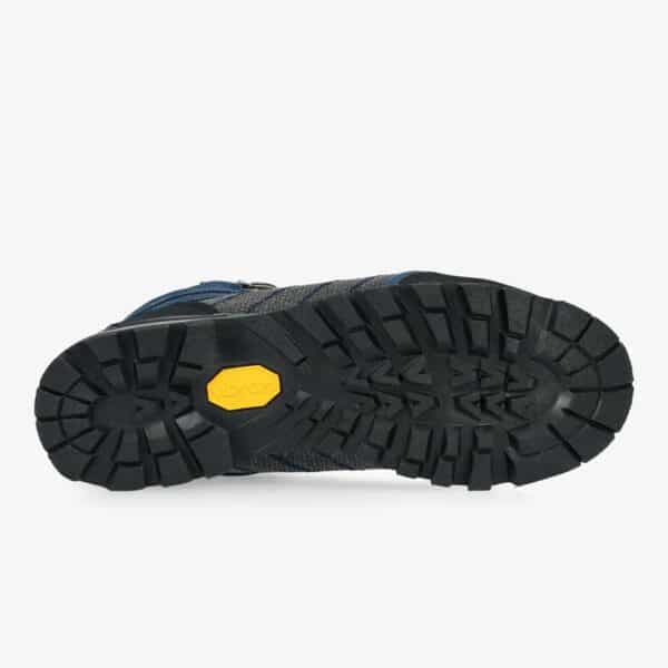 BOTAS CMP THIAMAT MID 2.0 - Imagen 3