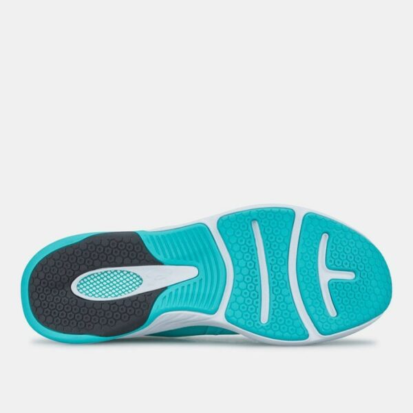 ZAPATILLAS UNDER ARMOUR W HOVR OMNIA MUJER - Imagen 5