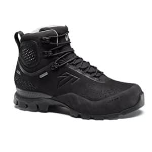 BOTAS TECNICA FORGE WINTER GORE-TEX WS MUJER SENDERISMO