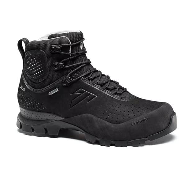 BOTAS TECNICA FORGE WINTER GORE-TEX WS MUJER SENDERISMO