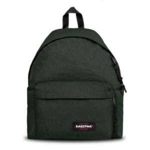 MOCHILA EASTPAK PADDED PAK R
