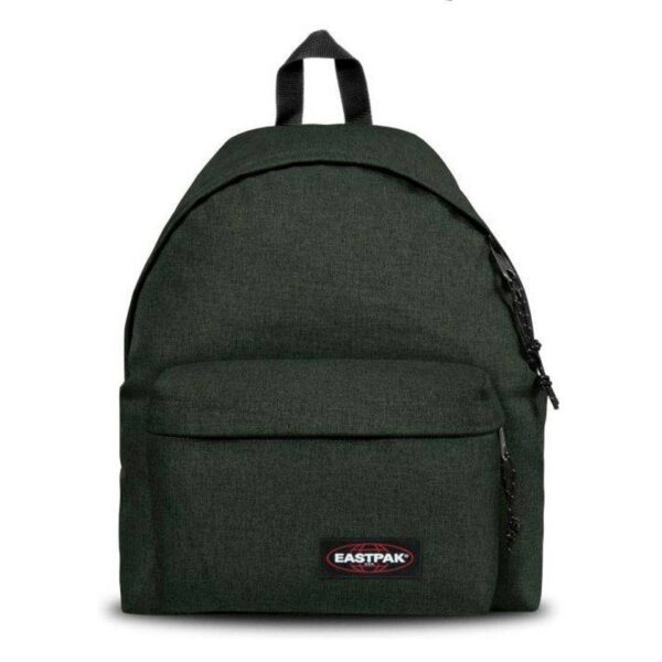 MOCHILA EASTPAK PADDED PAK R