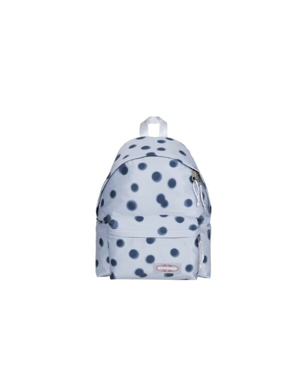 MOCHILA EASTPAK PADDED PAK R - Imagen 3