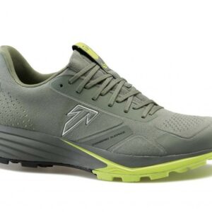 ZAPATILLAS TECNICA ORIGIN LD MS TALLA 40 A 49