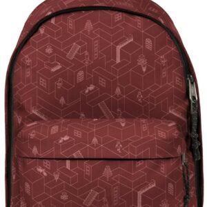 MOCHILA EASTPAK PADDED ZIPPL R