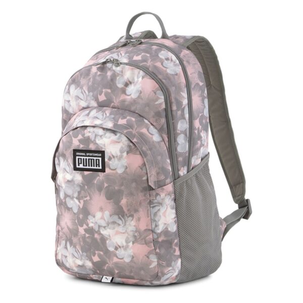MOCHILA PUMA ACADEMY - Imagen 5