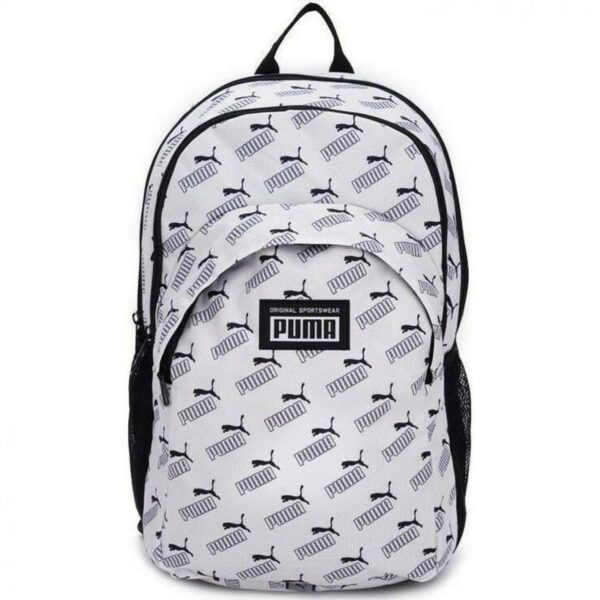 MOCHILA PUMA ACADEMY - Imagen 3