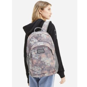 MOCHILA PUMA ACADEMY