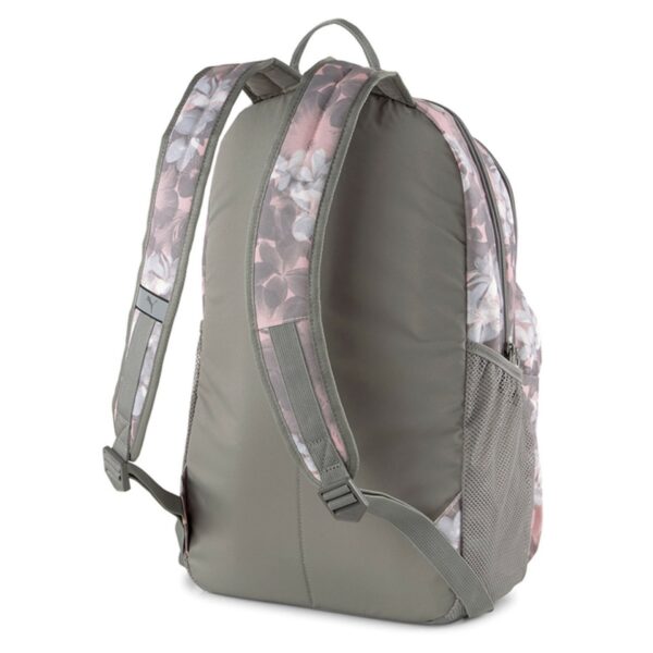 MOCHILA PUMA ACADEMY - Imagen 6