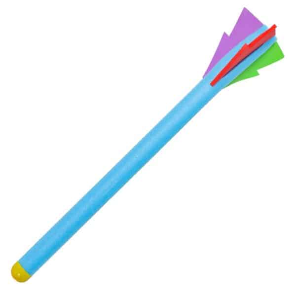 JABALINA DE FOAM PREMIUM - Imagen 2