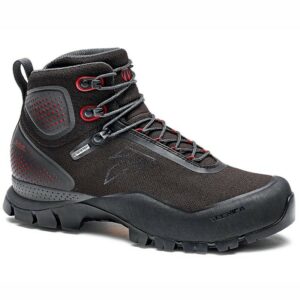 BOTAS TECNICA FORGE WINTER GORE-TEX MS