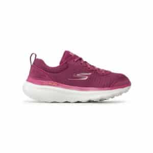 ZAPATILLAS SKECHERS GO RUN MOTION OSTARA MUJER