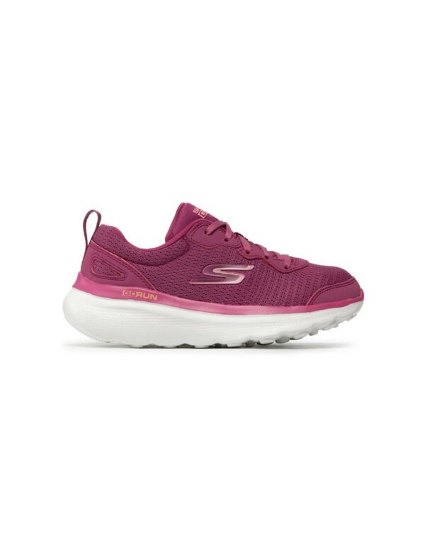 ZAPATILLAS SKECHERS GO RUN MOTION OSTARA MUJER