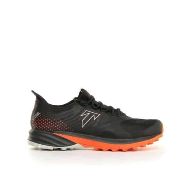 Zapatillas tecnica origin xt ms TALLA:41 A 49