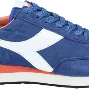 ZAPATILLAS DIADORA KOALA MARLIN MUJER