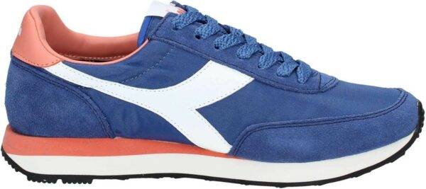 ZAPATILLAS DIADORA KOALA MARLIN MUJER