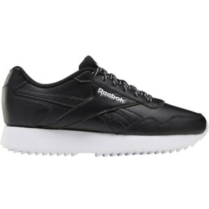 Zapatillas reebok royal glide rpldbl mujer eg9487