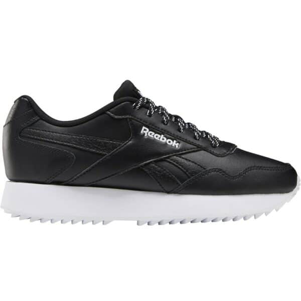 Zapatillas reebok royal glide rpldbl mujer eg9487
