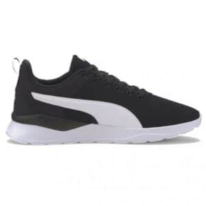 ZAPATILLAS PUMA ANZARUN LITE