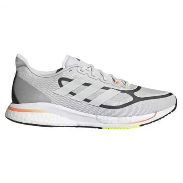 ZAPATILLAS ADIDAS SUPERNOVA + M - Imagen 2