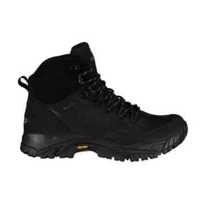 BOTAS CMP DHENIEB TREKKING SENDERISMO