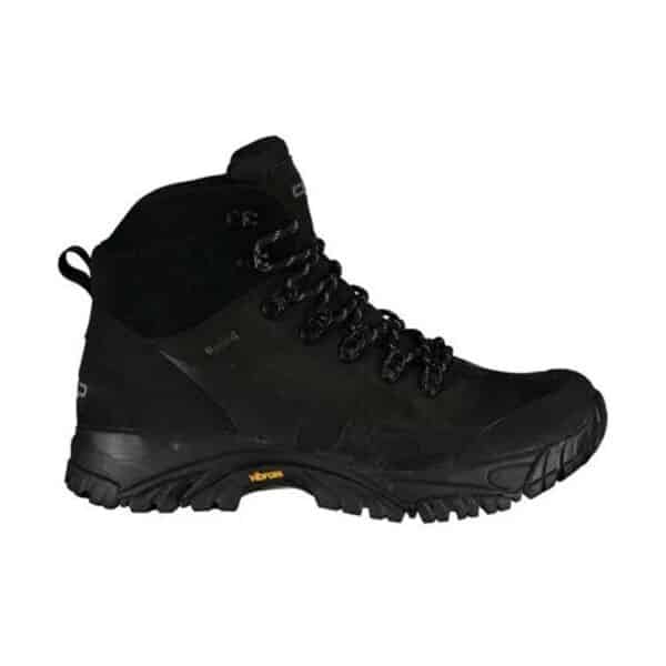 BOTAS CMP DHENIEB TREKKING SENDERISMO