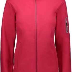 CHAQUETA CMP 38A1816 MUJER