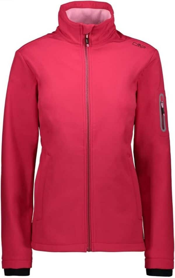 CHAQUETA CMP 38A1816 MUJER