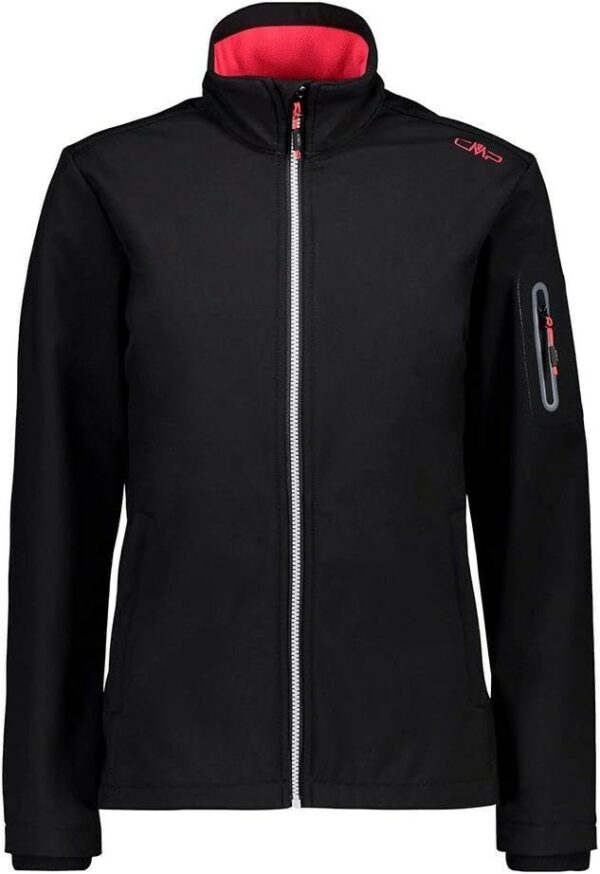CHAQUETA CMP 38A1816 MUJER - Imagen 3