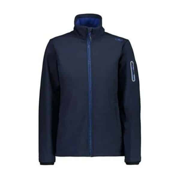 CHAQUETA CMP 38A1816 MUJER - Imagen 4