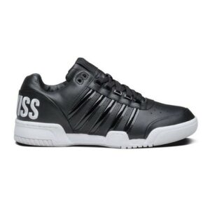 ZAPATILLAS KSWISS GSTAAD BIG LOGO