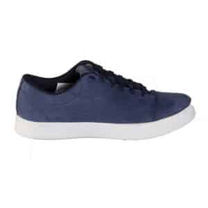 ZAPATILLAS KSWISS WASHBURN P