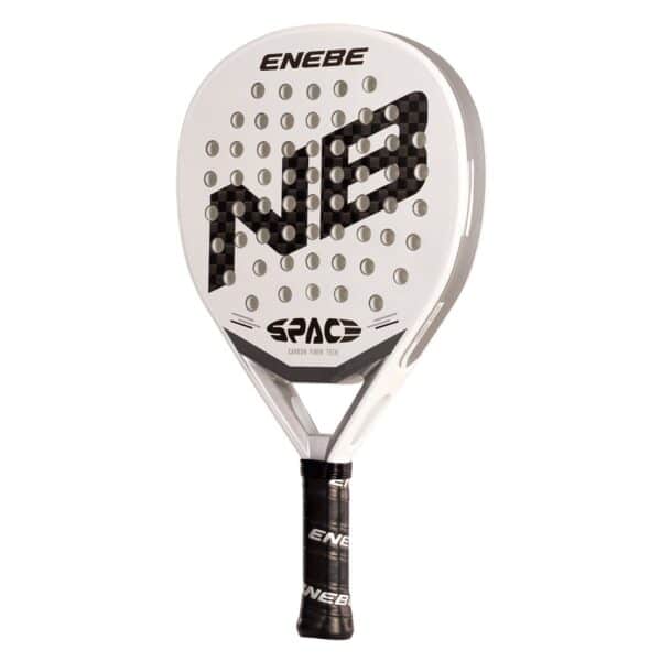 PALA PÁDEL ENEBE SPACE - Imagen 2