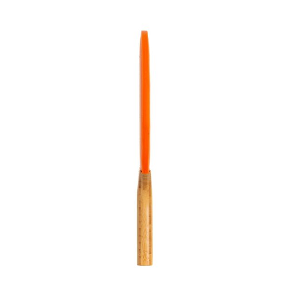 RAQUETA DE TENIS DE MESA BAMBÚ ping pong - Imagen 13