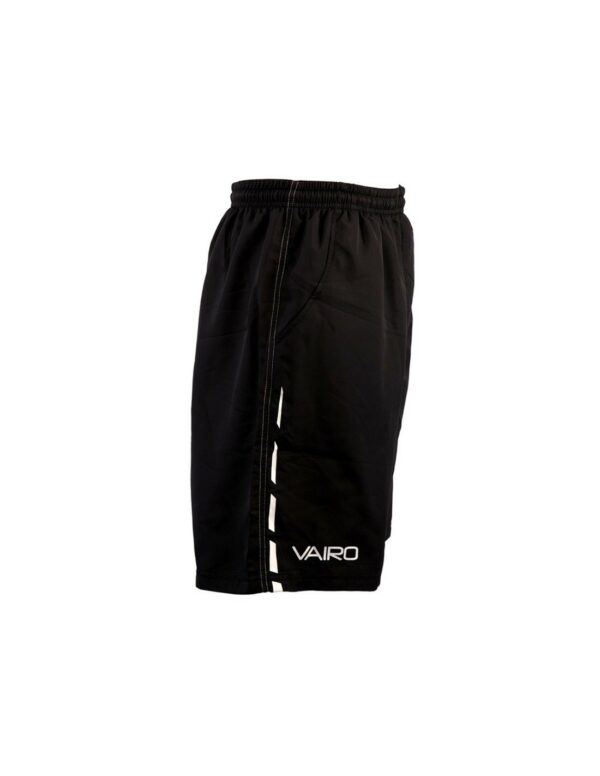 Pantalón corto vairo columns - Imagen 3