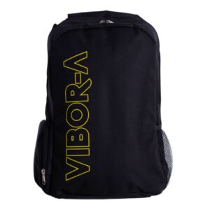 Mochila vibor-a alion PADEL