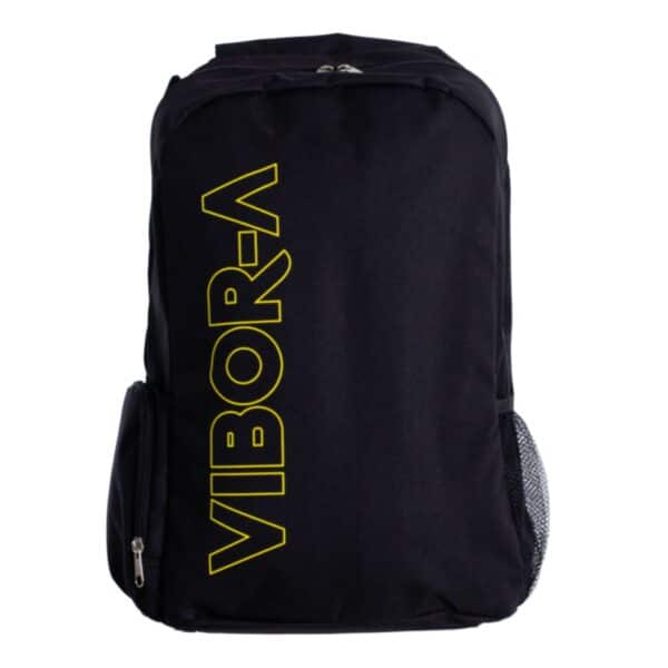 Mochila vibor-a alion PADEL