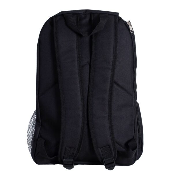 #Mochila vibor-a lantra PADEL OFERTA - Imagen 2