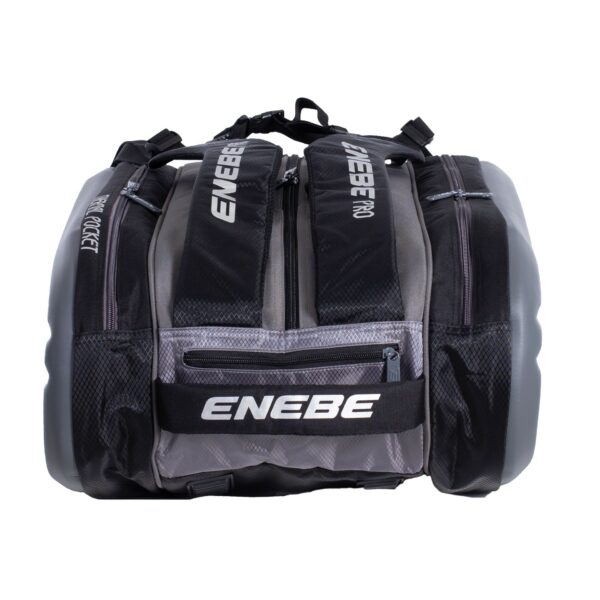 PALETERO ENEBE PRO - Imagen 3